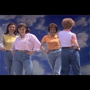 Meet your Posher, Annie